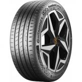 Continental Premium Contact 7 245/45 R18