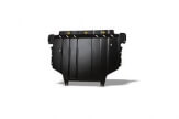 Scut protecţie Комплект ЗК и крепеж VW Golf Plus, Golf 6 (2011-2013) 1,2 1,4 1,6 бензин МКПП/АКПП in Chisinau Scut protecţie Комплект ЗК и крепеж VW Golf Plus, Golf 6 (2011-2013) 1,2 1,4 1,6 бензин МКПП/АКПП in Chisinau