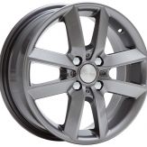 СКАД Самурай-G 45/6 R15/4x100 001