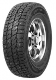 195/75R16C 107/105R Green-Max Winter Grip Van 2 (Linglong) 8PR