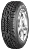 SAVA PERFECTA 175/70 R14 84T