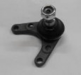 FASE Шаровая опора RANGER 2.5D 4X4 06>