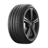 MICHELIN LOMI PS4G 245/45 R19 102Y TL FR XL