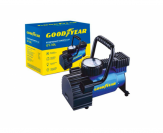 Компрессор металл GY-30L GoodYear