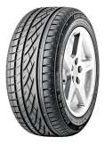 Continental ContiPremiumContact 185/50 R16 81V