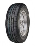 Unigrip Winter Pro Mileage 195/75 R16C 107/105R