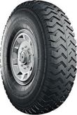 Kama (NKF-8) NK 9,00-16 (240-406) Kama (NKF-8) NK 9,00-16 (240-406)