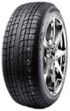 Centara Snow Cutter 205/55 R16 91T