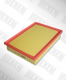 ВОЗДУШНЫЙ ФИЛЬТР HEXEN A 58121 LEXUS GX 460,LAND CRUISER,LAND CRUISER PRADO