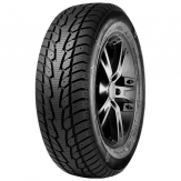 Torque TQ023 225/60 R16 98H Torque TQ023 225/60 R16 98H