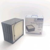 Element de filtrare SEPAR 2000/10 (30 micron)