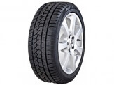 HIFLY Win-turi 212 255/50 R19 103H