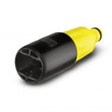 Adapter pentru furtunul de gradină Karcher