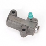 FASE Натяжитель цепи привода V.184 90PS 01>