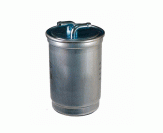 FILTRU CARBURANT FF-1009