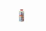 BBF Cheie lichida 210 ml (spray)