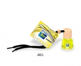 P/A Освежитель на веревочке Diamond mini DDM