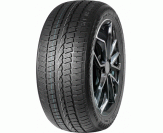WINDFORCE 195/55R16 SNOWBLAZER UHP 91H XL