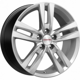 Kik Rassvet-N 45/6,5 R16/5x114.3