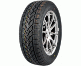WINDFORCE 225/65R17 SNOWBLAZER 102T