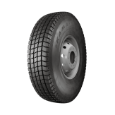 Кama 310 PR18 12.00 R20 (320R508)