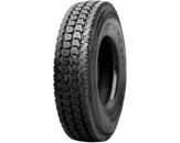 Triangle TR 657 13,00/- R22,5 Triangle TR 657 13,00/- R22,5