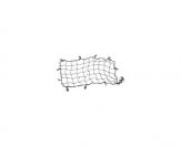 Plasa elastica in portbagaj NC-05-CN011 120*180mm