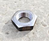 Piuliță (BDT-3, BDT-7) (piuliță de blocare)