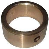 Distribuitor manșon AX îngust KAMAZ