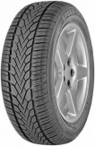 Semperit Speed-Grip 3 225/55 R17 97H