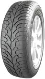 FULDA Kristall Montero 2 155/70 R13 75T