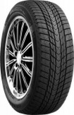 Nexen Winguard Ice Plus 215/55 R16 97T