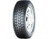 Anvelope iarna Haida 215/50 R17 HD617 95H