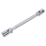 Cheie cu mâner 24x27