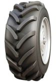 Altaishina NorTec AC 201 420/70 R24 Altaishina NorTec AC 201 420/70 R24