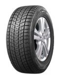 Bridgestone Blizzak DM-V1 215/60 R17 96R ZTBR