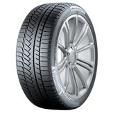 Continental WinterContact TS 850 P 195/55 R20 95H XL