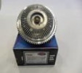 FASE Сцепление вентилятор радиатора TRANSİT V.184 BM 01>