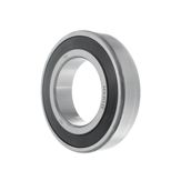 Rulment 180210 6210 2RS GPZ