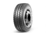 Starmaxx LH100 215/75 R17.5 PR16 135/133J  Starmaxx LH100 215/75 R17.5 PR16 135/133J