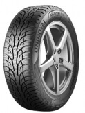 Uniroyal AllSeasonExpert 2 215/45 R17 91W