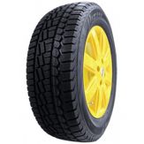 Kama Viatti Brina V-521 185/70 R14