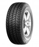 Barum SnoVanis 2 8PR 215/65 R16C 109/107R (106T) Barum SnoVanis 2 8PR 215/65 R16C 109/107R (106T)