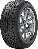 Tigar Winter 205/65 R16 Tigar Winter 205/65 R16