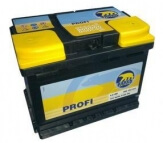 Baren Profi L3X 70 Baren Profi L3X 70