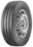 Uniroyal AllSeasonMax 225/70 R15C 112/110R