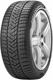 Pirelli SottoZero 3 225/50 R17 98V