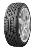 Nexen Winguard Ice 215/60 R16 99T