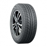 Rosava Premiorri Solazo 215/60 R16 95V