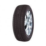 Tourador Winter Pro TSU2 215/55 R16 97V XL Tourador Winter Pro TSU2 215/55 R16 97V XL